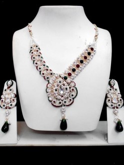 Party Wear Jewelry